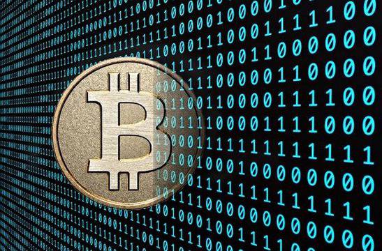 Северна Корея финансира режима чрез копаене на биткойни