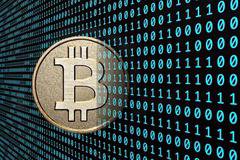 Северна Корея финансира режима чрез копаене на биткойни