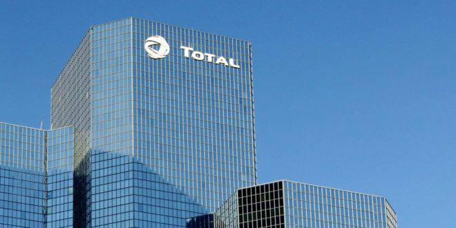 Total започва офшорни сондажи в блок 6 в кипърската икономическа зона