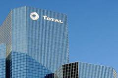 Total започва офшорни сондажи в блок 6 в кипърската икономическа зона