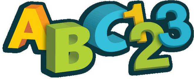 Образователни игри