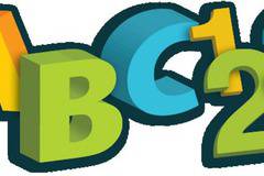 Образователни игри