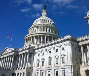 Американските власти ще заделят 350 милиона долара като военна помощ за Украйна през 2018 година