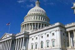 Американските власти ще заделят 350 милиона долара като военна помощ за Украйна през 2018 година