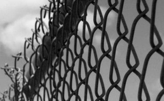 28 години от падането на Берлинската стена