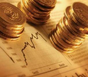 ЕК повиши прогнозата си за икономическия растеж на България