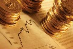 ЕК повиши прогнозата си за икономическия растеж на България