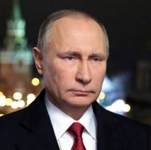 САЩ искат да създадат проблеми по време на президентските избори в Русия