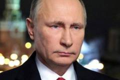 САЩ искат да създадат проблеми по време на президентските избори в Русия