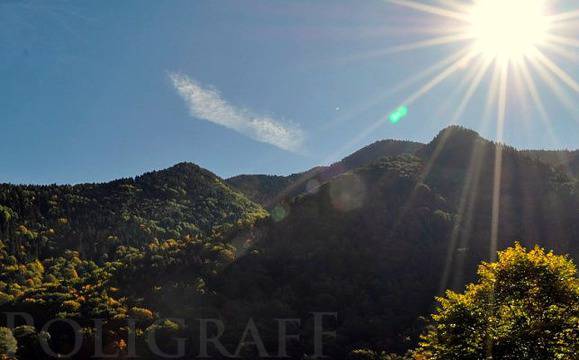 МОСВ: Няма превишение на нормите за радиоактивност в България