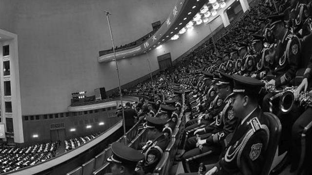 Комунизмът в днешен Китай