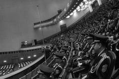 Комунизмът в днешен Китай