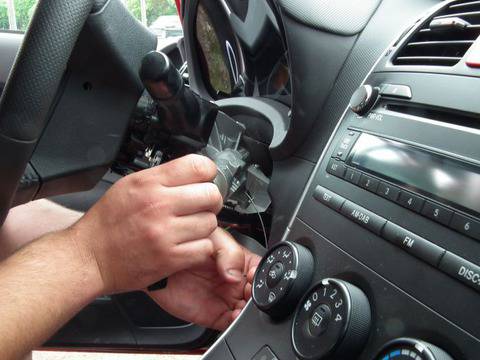 Автоключарски услуги в София