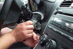 Автоключарски услуги в София