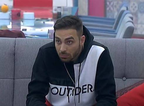 Тото е големият победител във VIP Brother 2017 (СНИМКИ)