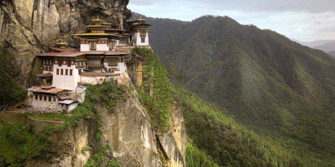 Тютюнопушенето в тази държава вреди на кармата