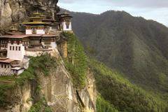 Тютюнопушенето в тази държава вреди на кармата