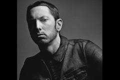 Еминем в дует с Бийонсе