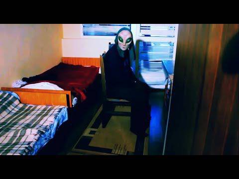 Бай Кольо Марсианеца: Сезон 3 – Епизод 1