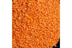 Червена леща 500 гр.