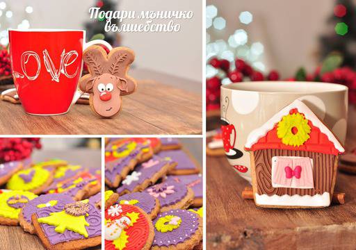 Фондация „Нашите недоносени деца“