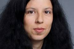 Семеен център