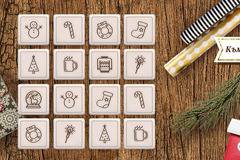 Спечелете ваучер на стойност 2000 лв., 3 кухненски робота, ваучери за пазаруване и още награди от Lidl