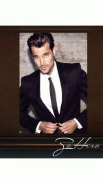 Вратовръзки