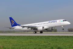 Пътник умря по време на полет Казахстанската авиокомпания Air Astana