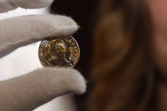 Колко е издръжката на живота в София?