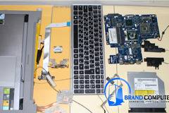 Продаваме Lenovo Z500 на части – Магазин и сервиз Brand Computers Люлин