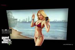 Как да играя GTA V Multiplayer безплатно (кракнат клиент)