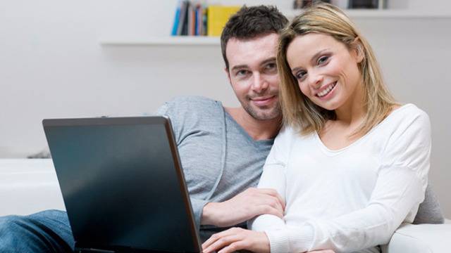 Онлайн бързи кредити от CrediNet