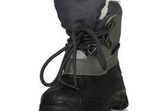 Детски апрески на немската марка Playshoes