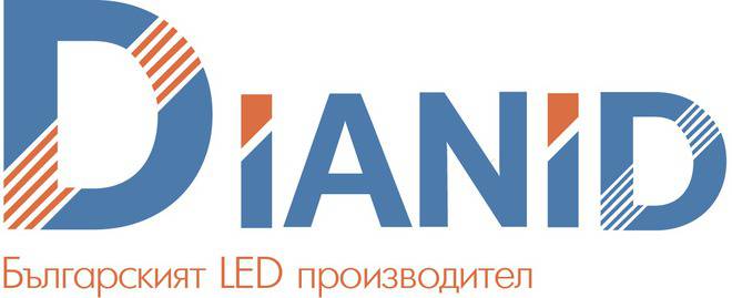 Дианид ЕООД