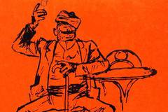 Български пословици и поговорки