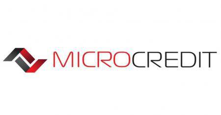 Бързи кредити за всеки от MicroCredit
