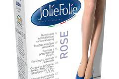 Малена – магазин за италиански ежедневен чорапогащник Жоли Фоли Jolie Folie ежедневни евтини чорапогащници