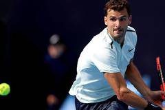 Гледайте на живо: Гришо срещу Гофен във втория си мач в Лондон – SportVox