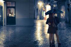 Още 25 песни за дъждовно време