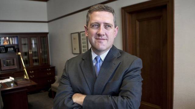 Федералният резерв на САЩ трябва да запази лихвените проценти на сегашните си нива