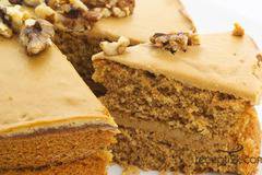 Рецепта за: Агнес Паго