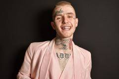 Рапърът Lil Peep почина на 22 г.