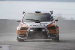 Константин Маршавелов ще стартира в последния кръг от пистовия шампионат – SportVox