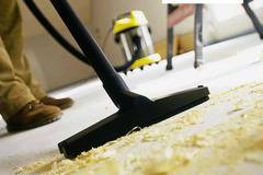 Най-добрите идеи за Коледни подаръци