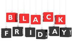 BLACK FRIDAY в Магазин JULIA – 20% НА НОВА СТОКА