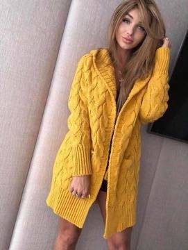 Сезонно намаление на Плетива от Бутик JULIA