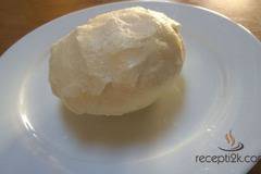 Рецепта за: Домашно масло