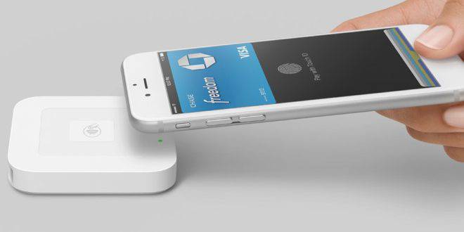 Компанията за финансови услуги за мобилна търговия Square Inc започва да приема Bitcoin