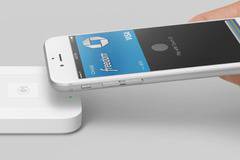 Компанията за финансови услуги за мобилна търговия Square Inc започва да приема Bitcoin